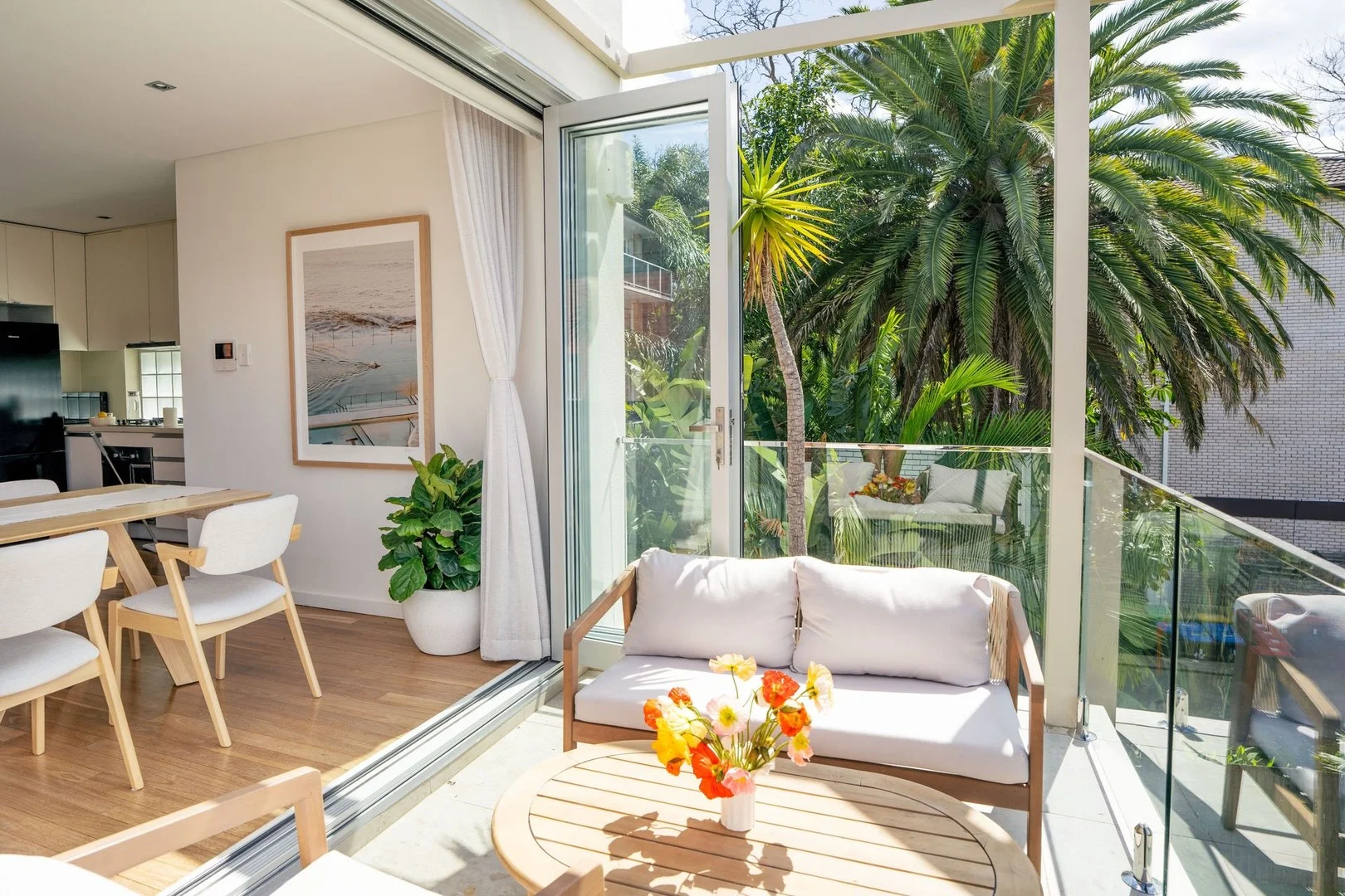 6/39 O'Brien St, Bondi Beach NSW 2026
