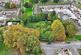 Additional image 4 of Former Fieldhead House , Chidswell Lane  Dewsbury, West Yorkshire