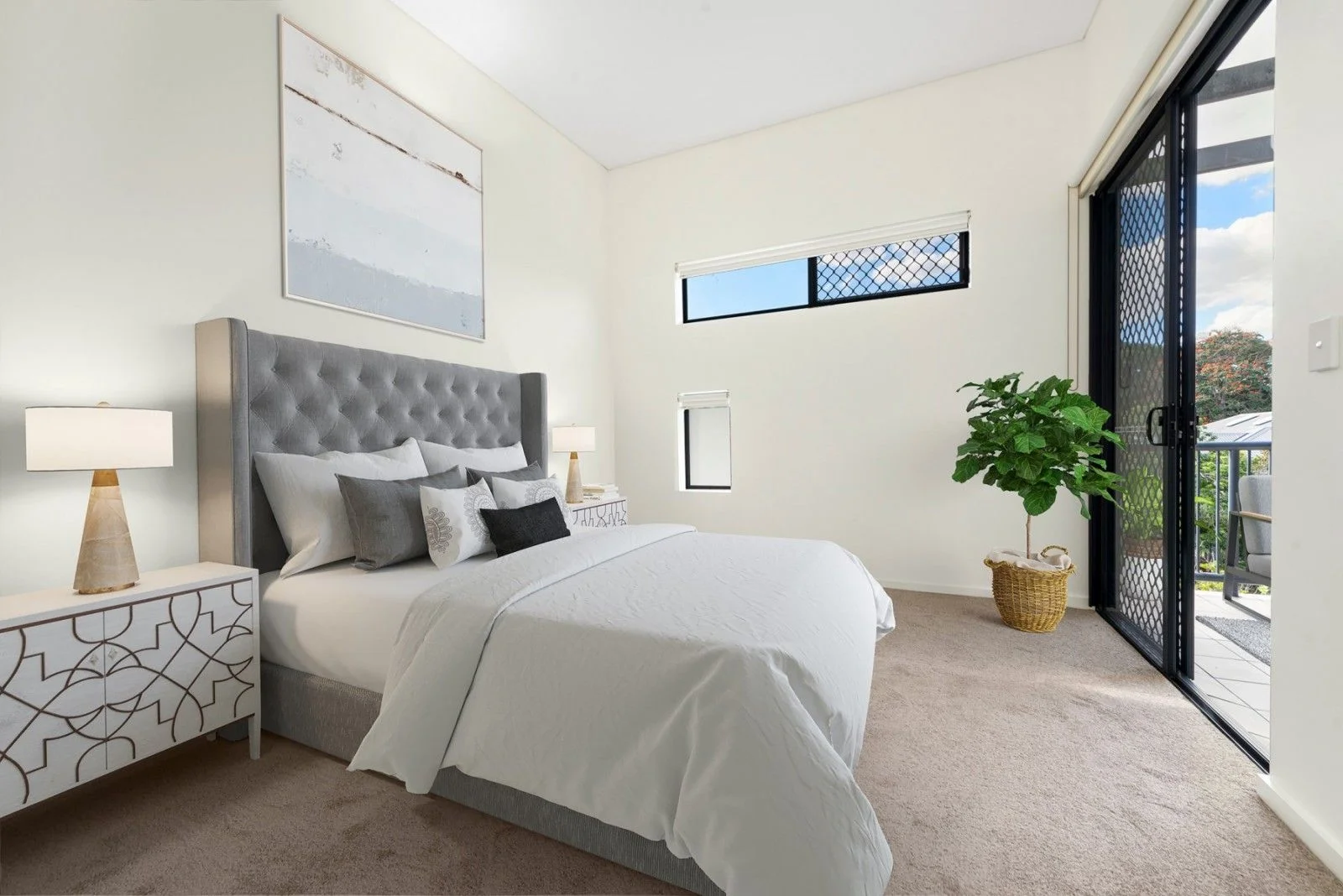 Additional image 7 of ID:21173128/38 Brougham Street, Fairfield QLD 4103