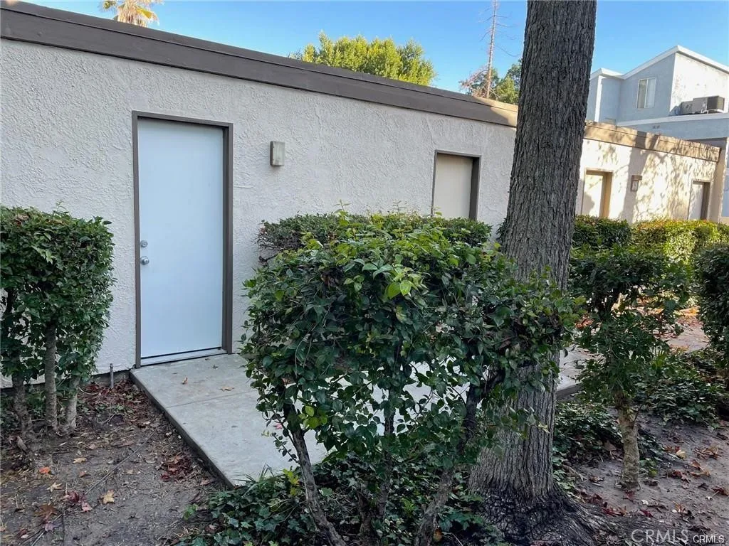 Additional image 19 of 10001 Topanga Canyon Blvd Unit 17, Chatsworth, CA 91311