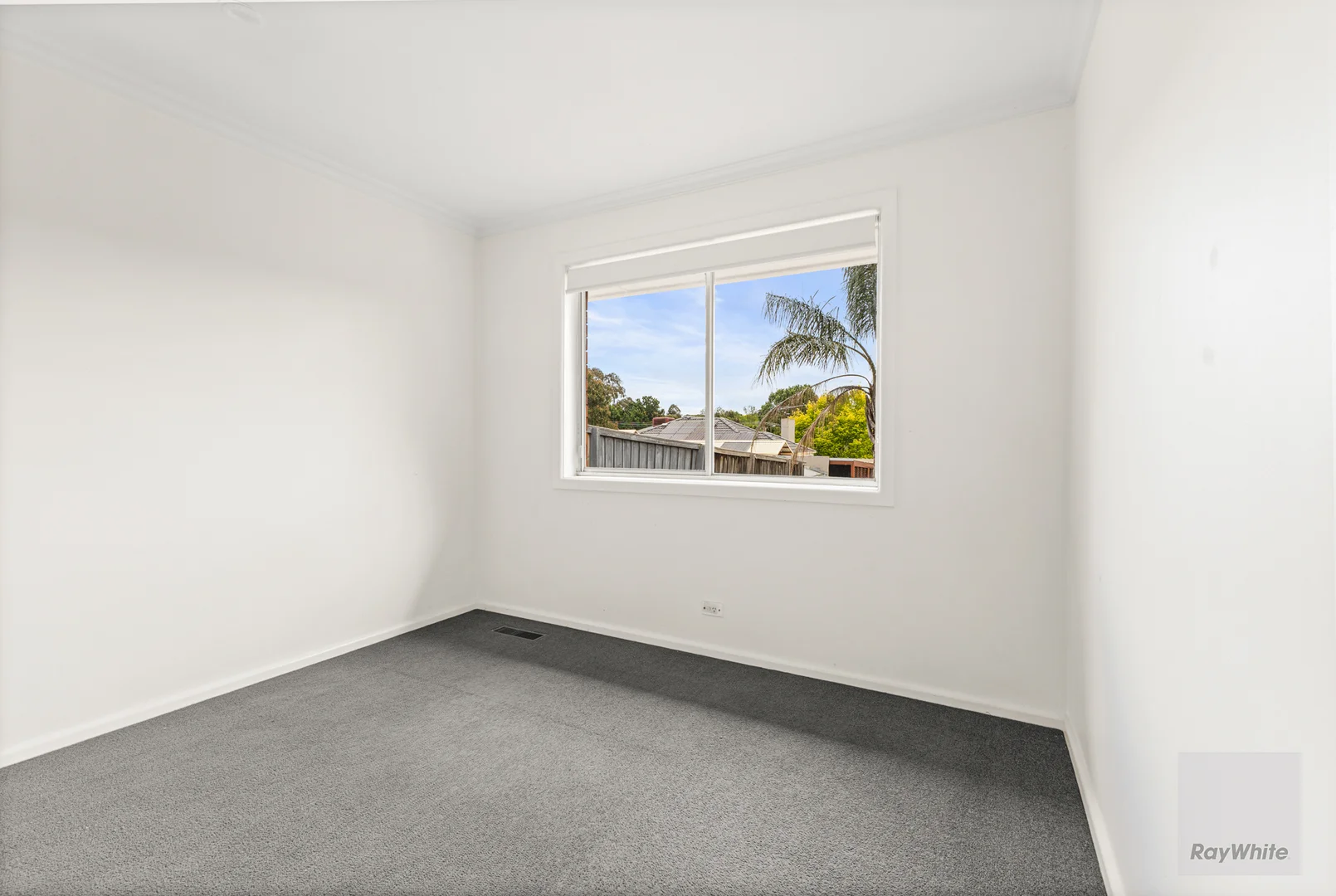 Additional image 6 of 63 Middleton Street, Watsonia North VIC 3087