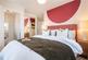 Additional image 9 of Plot 283, Braxton at Miller Homes @ Forster Park, North Road, Stevenage SG1