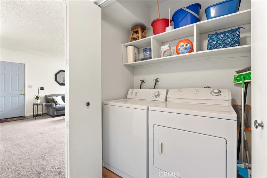 Additional image 30 of 2220 Notre Dame Blvd Unit 5, Chico, CA 95928