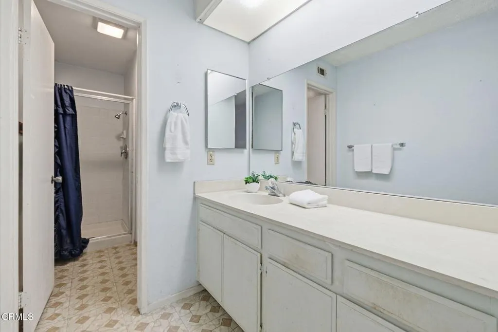 Additional image 38 of 628 Holly Avenue, Oxnard, CA 93036