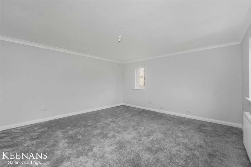 Additional image 50 of 4 bed detached house for saleWoodfield Avenue, Accrington BB5