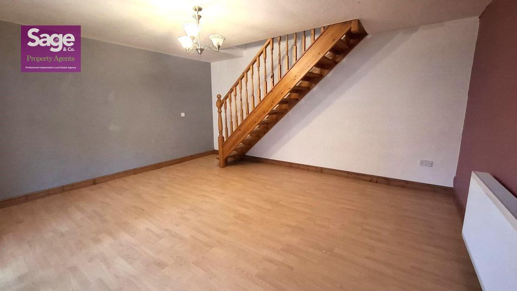 Additional image 21 of 3 bed semi-detached house for saleHigh Street, Abercarn, Newport NP11
