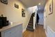 Additional image 18 of Westfield Road, Birchington CT7