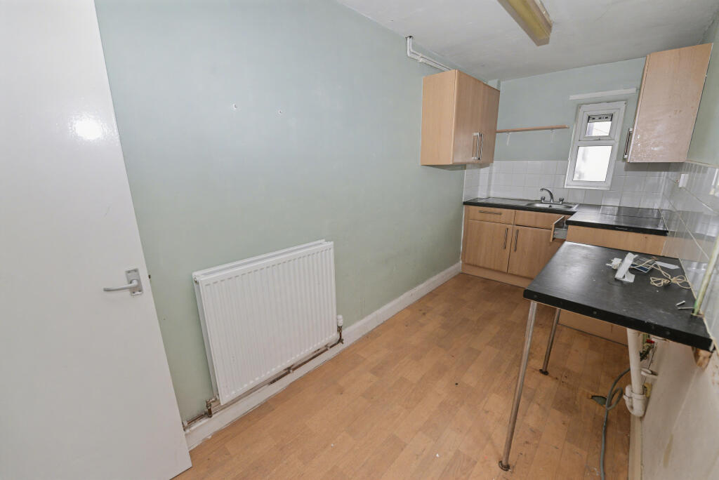 Additional image 9 of 19 Grange Road, Small Heath, Birmingham, West Midlands, B10 9QF