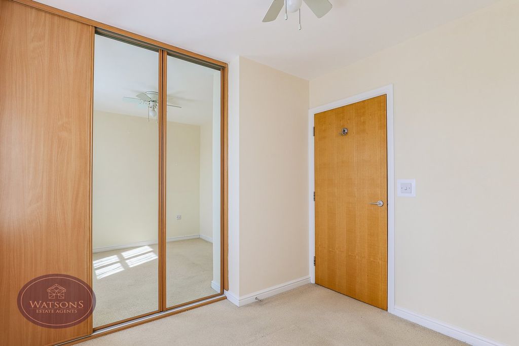 Additional image 9 of 2 bed flat for saleRiddles Court, Watnall, Nottingham NG16