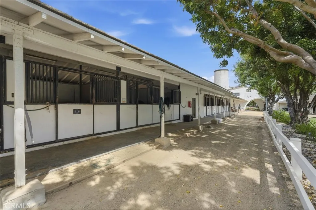 Additional image 92 of 6 Bronco Ln, Bell Canyon, CA 91307
