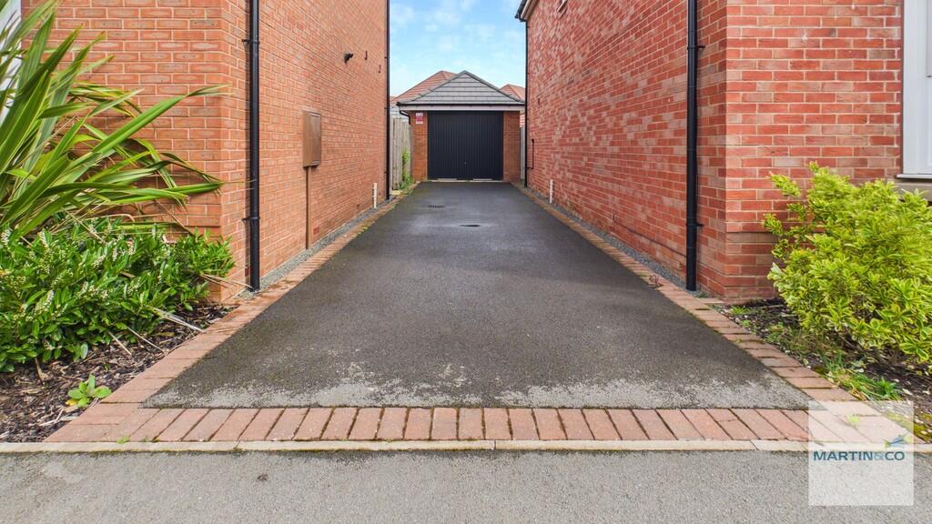 Additional image 27 of Chawton Way, Dunstall Park