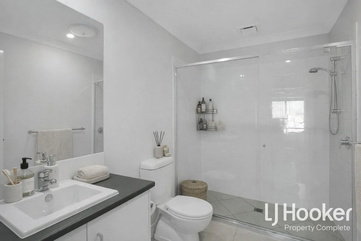 Additional image 5 of 1/113 Darnell Street, Yarrabilba QLD 4207