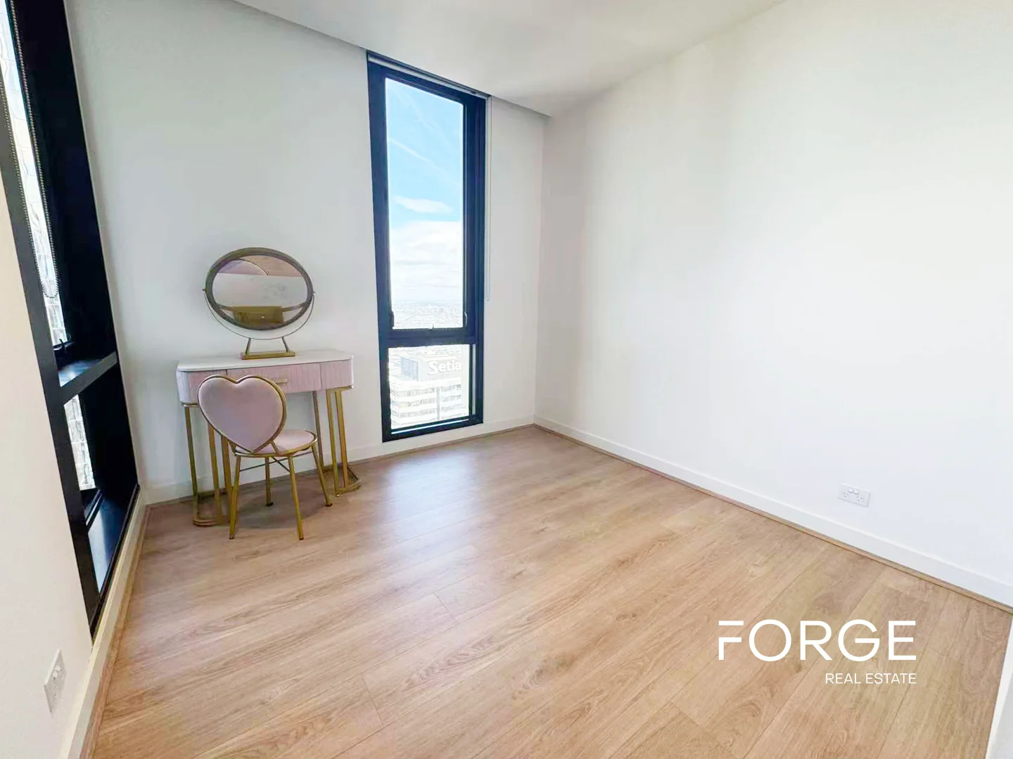 Additional image 13 of 5306/81 A'Beckett Street, Melbourne VIC 3000