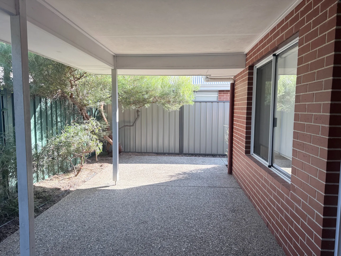 Additional image 8 of 2/14 Emerald Street, Donnybrook WA 6239