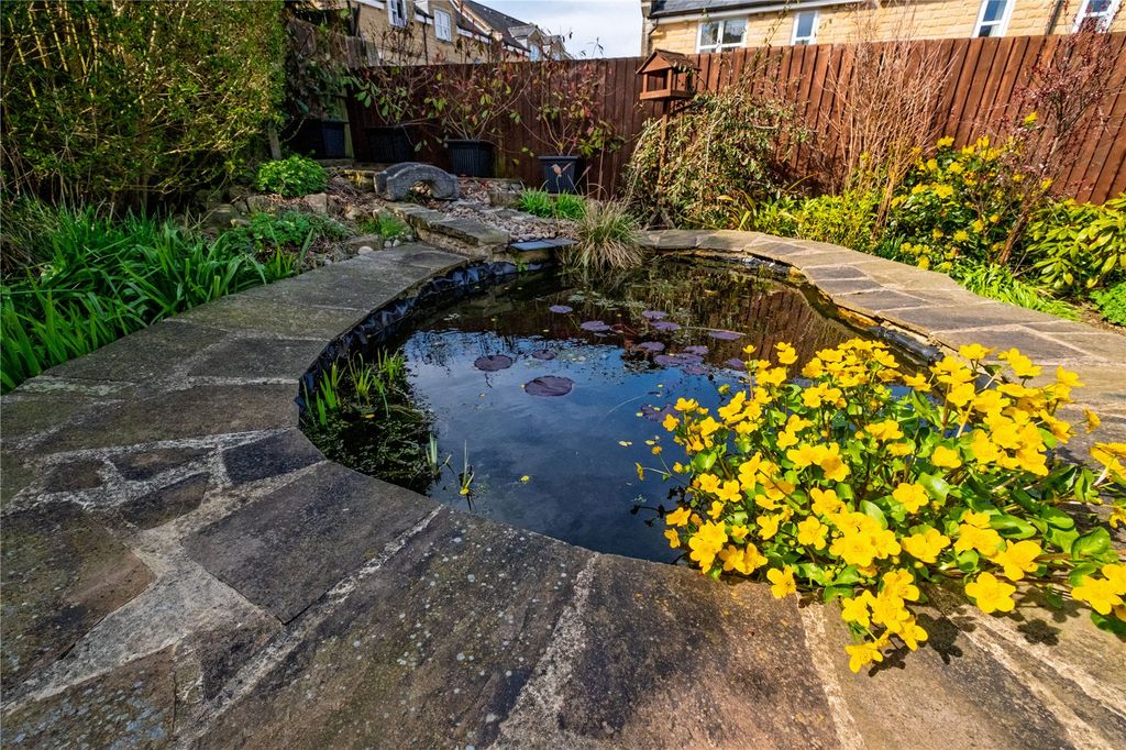 Additional image 34 of 3 bed end terrace house for saleRosemount Avenue, Barnoldswick, Lancashire BB18