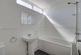 Additional image 8 of Russell Street, St. Neots PE19