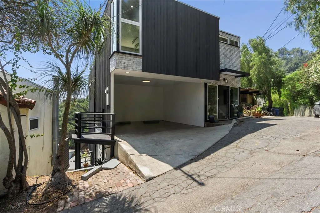 Additional image 8 of 7010 Loyal Trail, Los Angeles, CA 90068