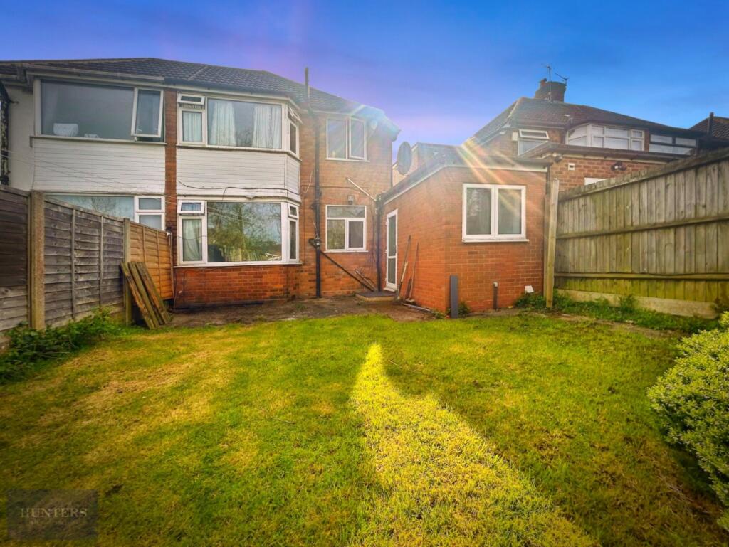 Additional image 18 of Lode Lane, Solihull, West Midlands