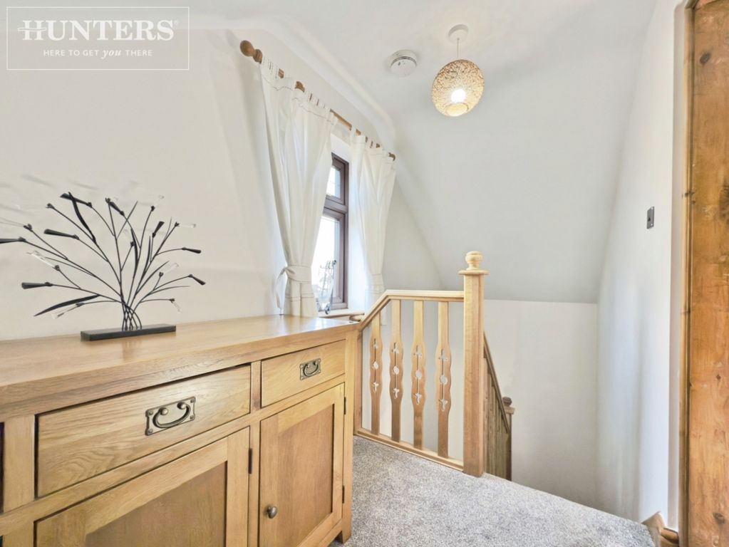 Additional image 17 of 4 bed detached house for saleHuddersfield Road, Barnsley S75