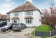 Additional image 23 of Eddington Lane, Herne Bay, Kent