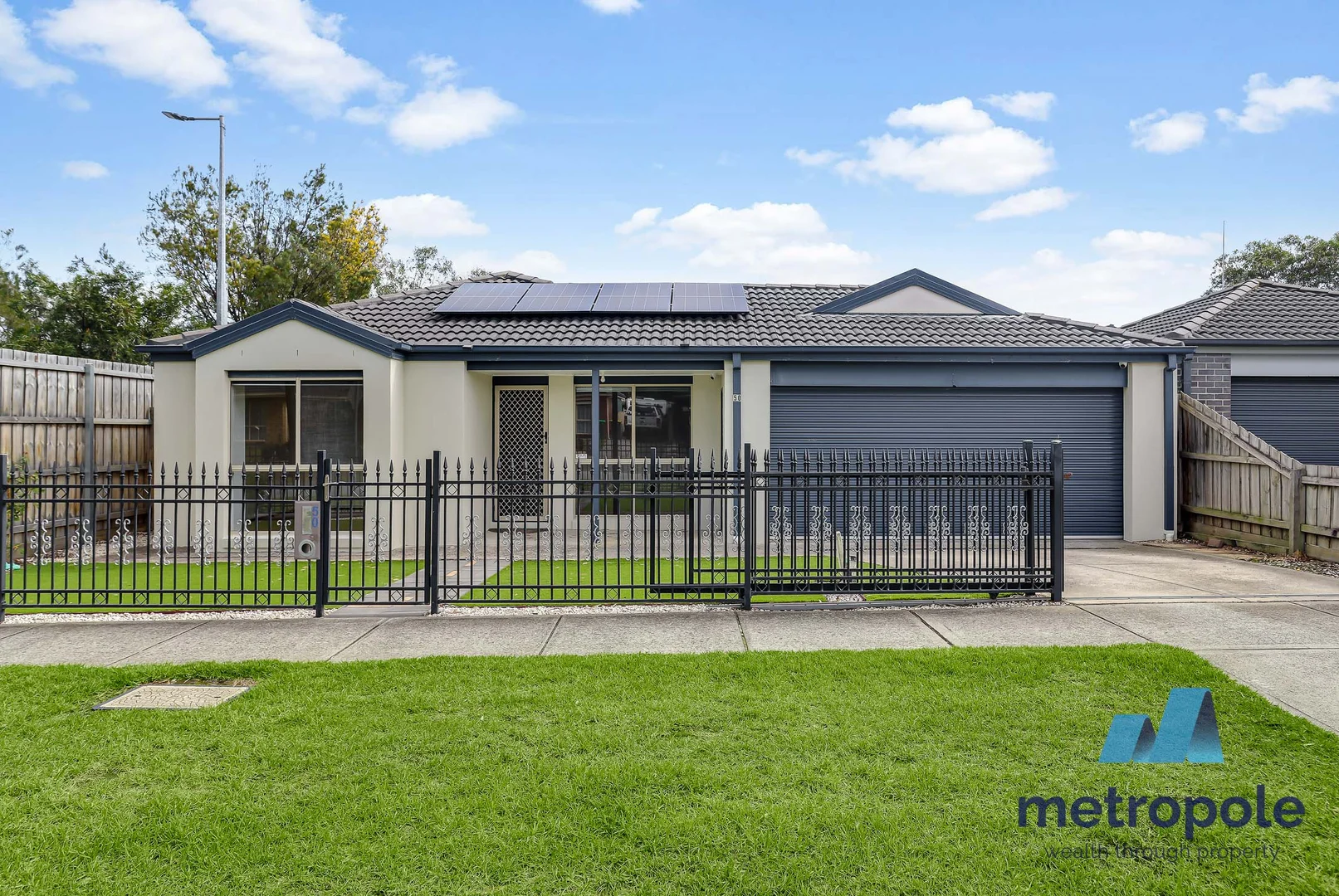 Additional image 9 of 50 Herbert Road, Carrum Downs VIC 3201