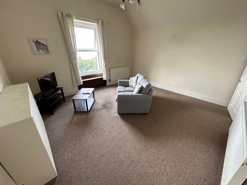 Additional image 5 of 1 bed flat for saleFernbrook Road, Penmaenmawr LL34