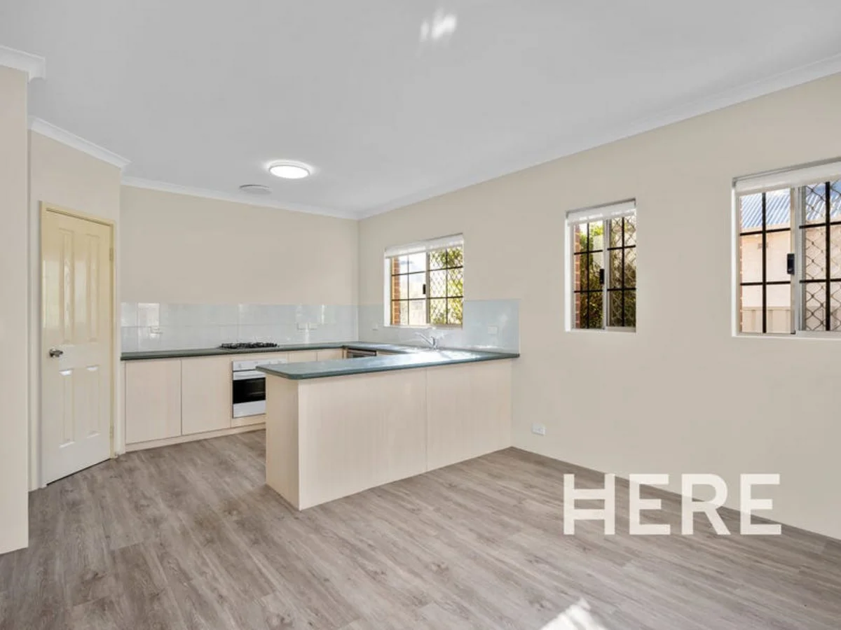 Additional image 2 of 55A Berwick Street, Victoria Park WA 6100