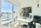Additional image 11 of Penthouse, West Cliff Road, West Cliff, Bournemouth, BH4