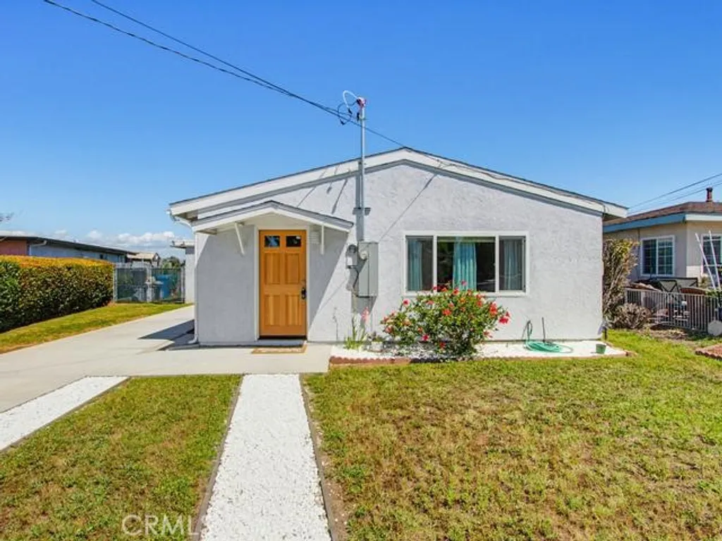Additional image 9 of 1500 Walton Street, Oceanside, CA 92058