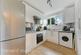 Additional image 5 of Lilleshall Road, Morden