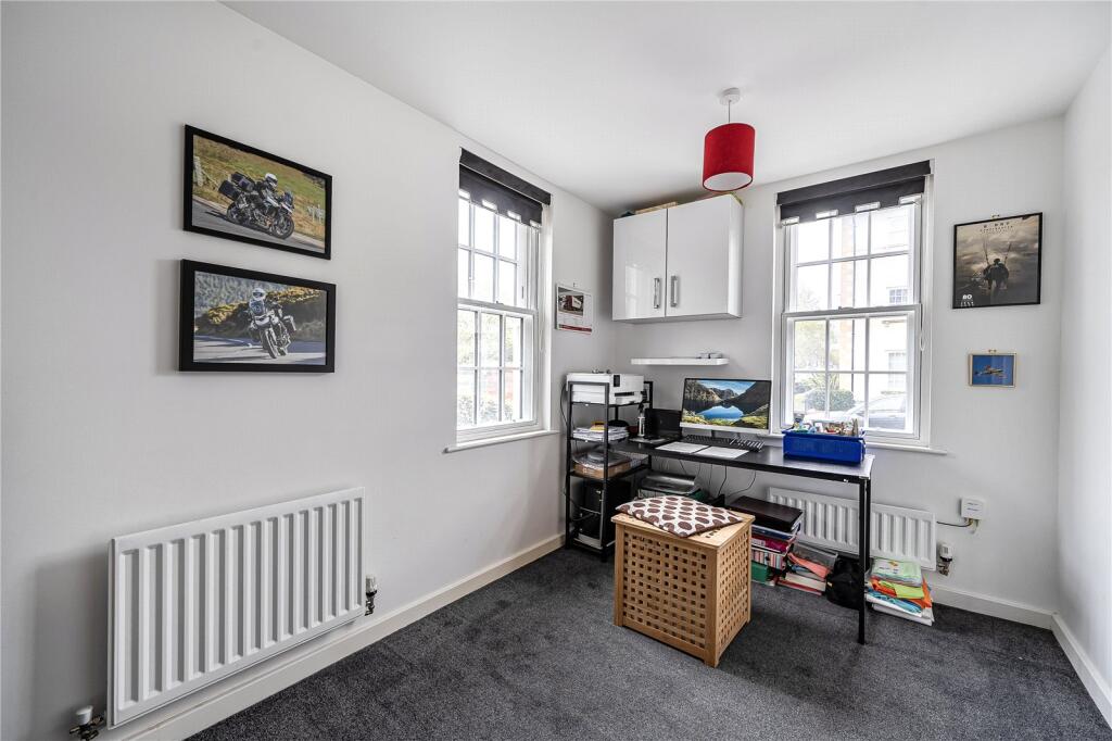 Additional image 7 of Wand Road, Wells, Somerset, BA5