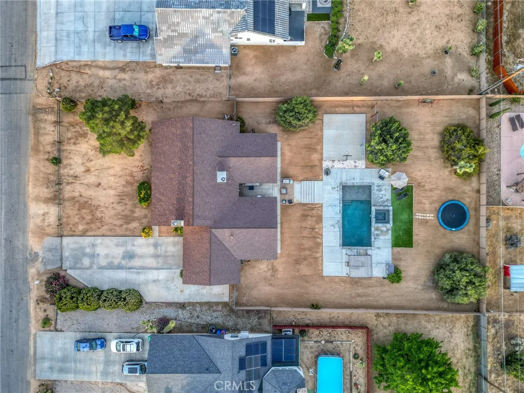 Additional image 38 of 57731 San Tropeze Dr, Yucca Valley, CA 92284