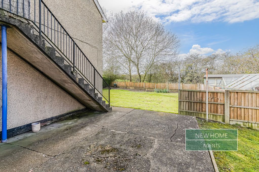 Additional image 13 of 2 bed flat for salePriory Close, Ilkeston DE7