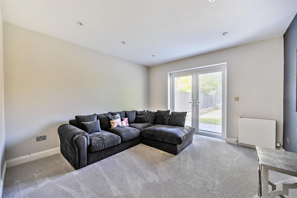 Additional image 14 of 4 bed detached house for saleWest Farm Close, Ashtead KT21