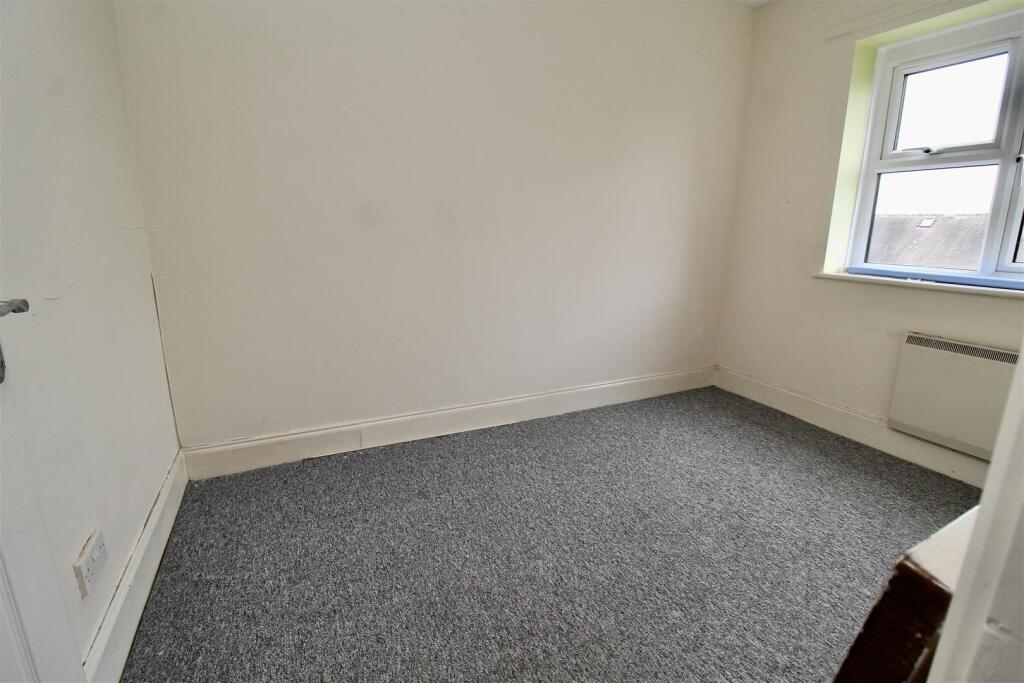 Additional image 8 of Palmers Grove, Birmingham