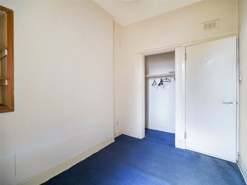 Additional image 9 of 1 bed flat for saleKyle Street, Ayr, South Ayrshire KA7
