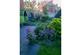 Additional image 18 of Ethelbert Road, Birchington, CT7