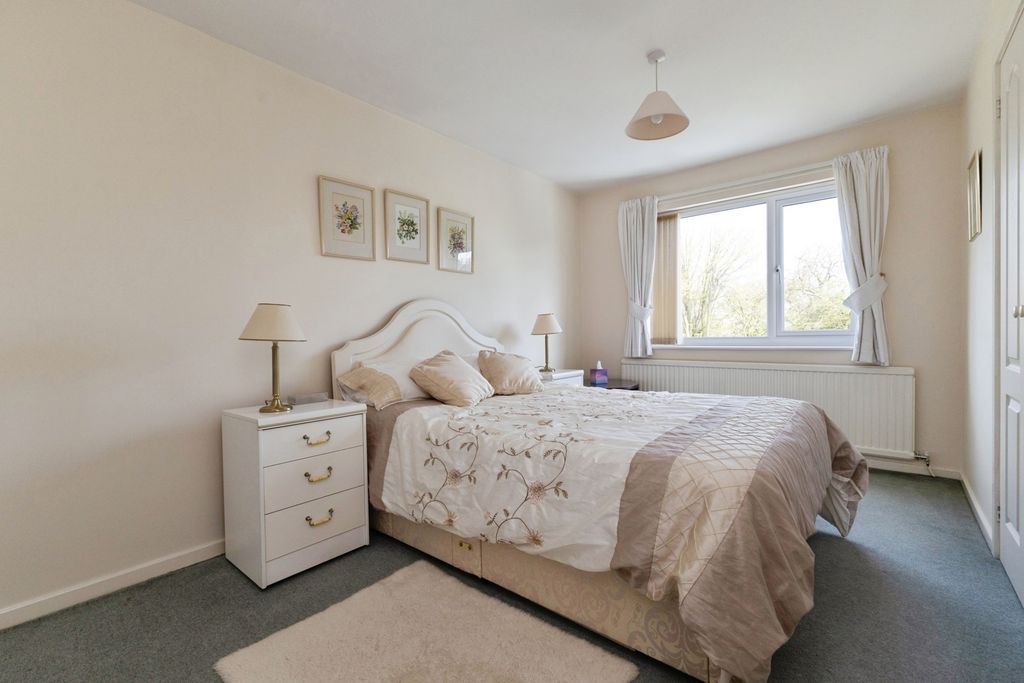 Additional image 14 of 4 bed detached house for saleThe Willow Chase, Long Newton, Stockton-On-Tees, Durham TS21