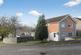 Additional image 19 of Maple Close, Tavistock, PL19