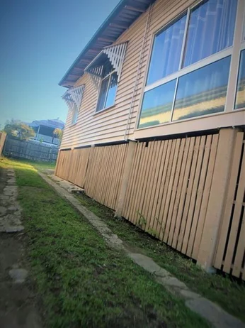 Additional image 13 of 65 Brisbane Street, Annerley QLD 4103