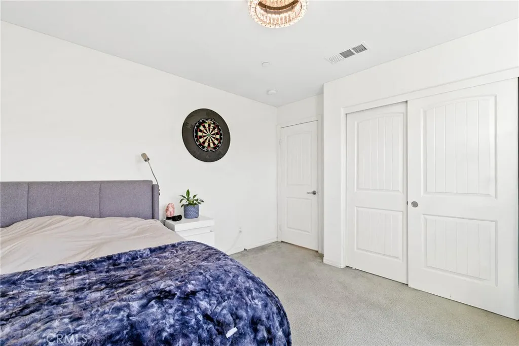 Additional image 29 of 16746 Stags Leap Ln, Fontana, CA 92336
