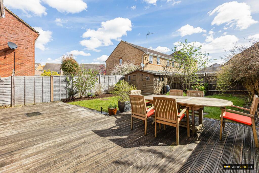 Additional image 11 of Lavender Close, Hatfield