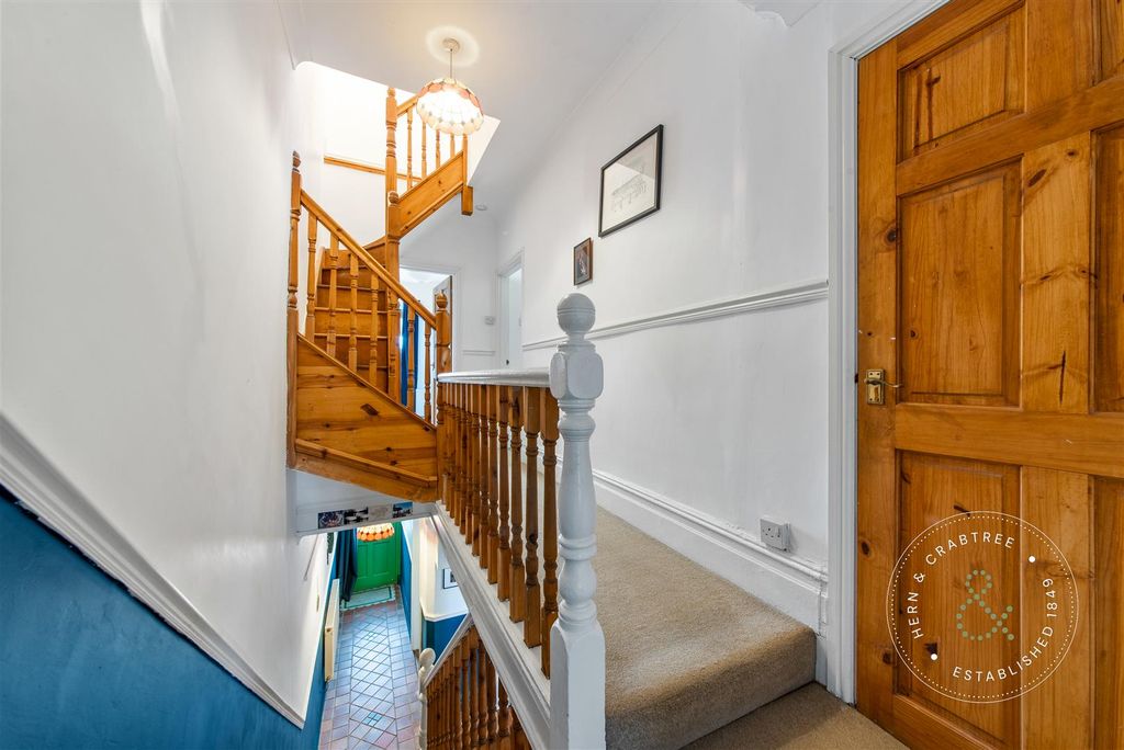 Additional image 26 of 3 bed end terrace house for saleTurner Road, Canton, Cardiff CF5