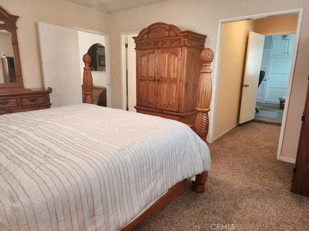 Additional image 18 of 7607 Goddard Ave, Los Angeles, CA 90045