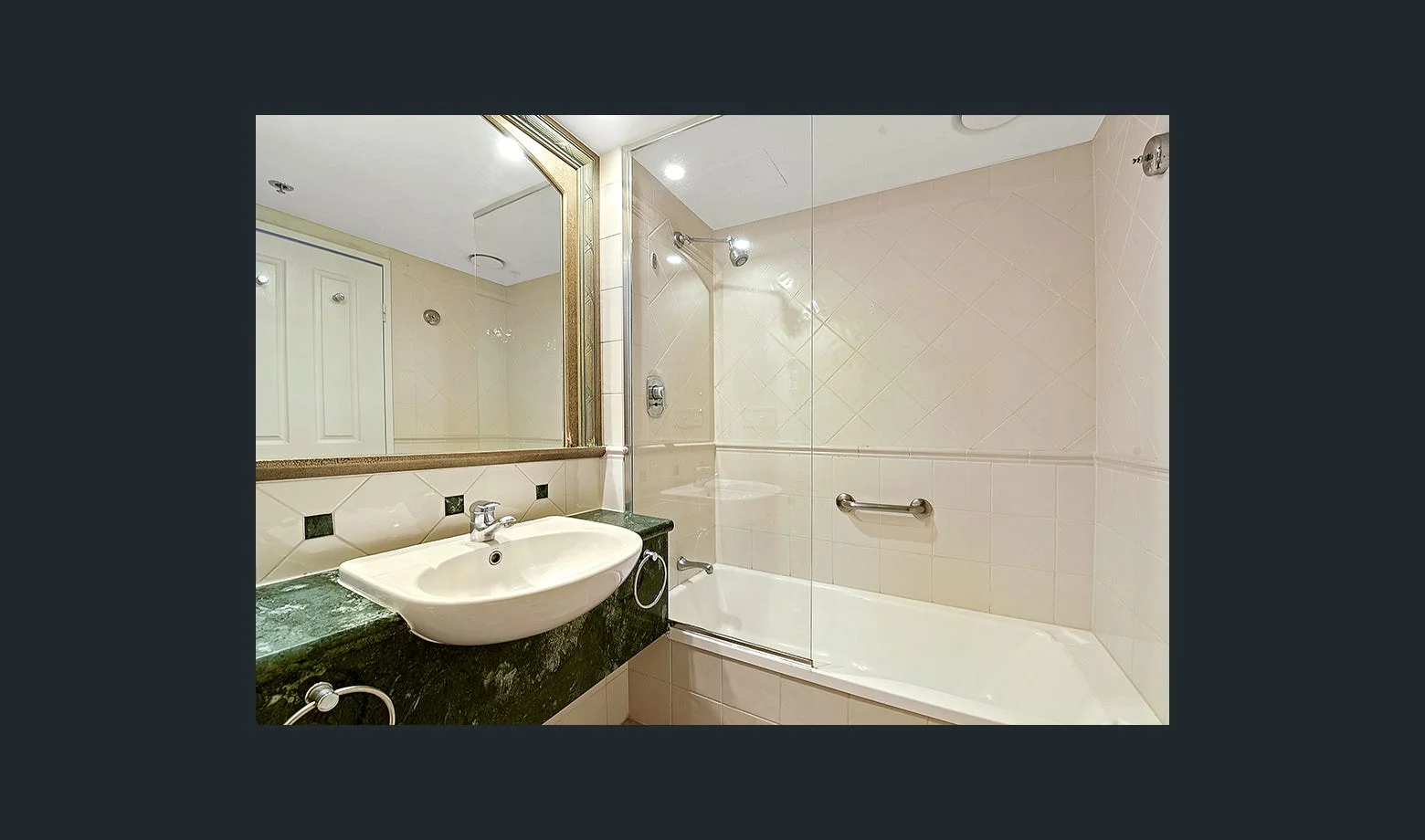 Additional image 3 of 615/25 Laycock Street, Surfers Paradise QLD 4217