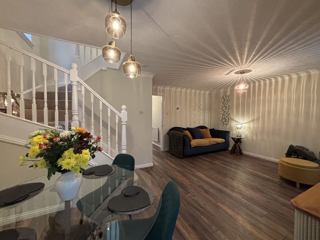 Additional image 5 of 3 bed detached house for saleWintersett Drive, Doncaster DN4