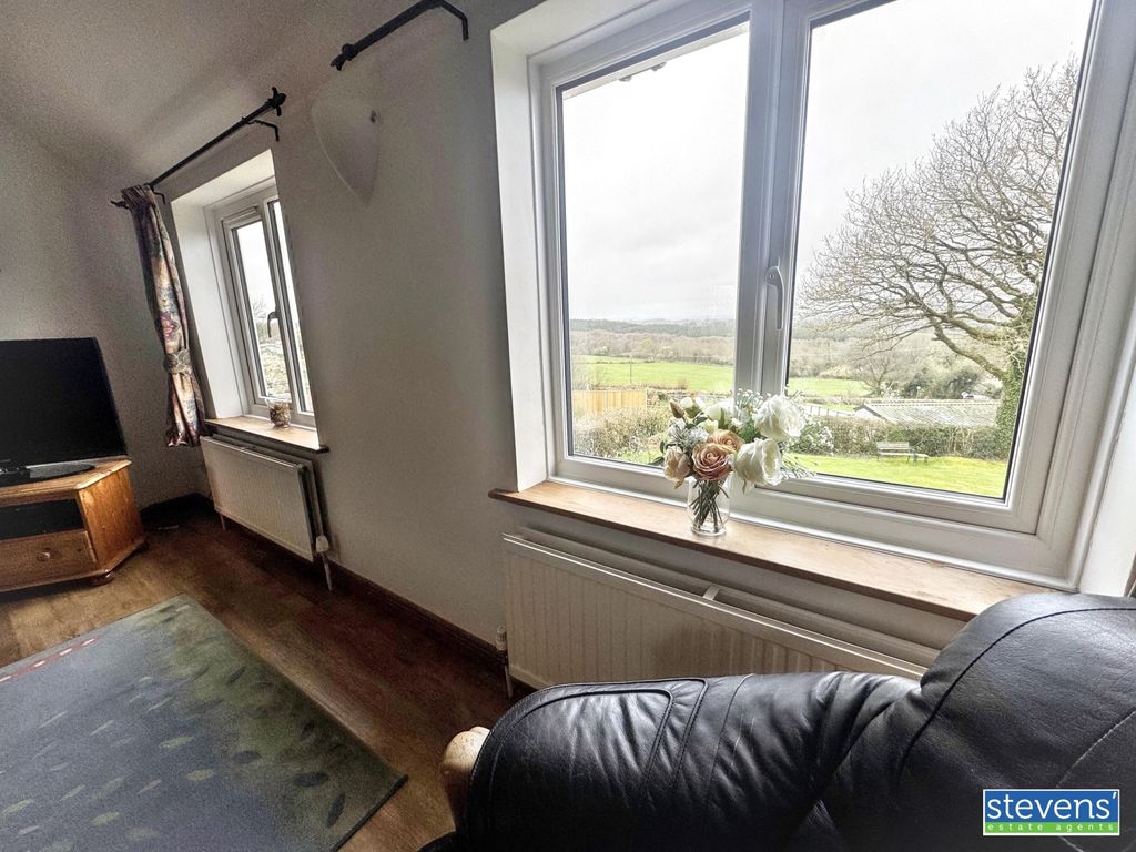 Additional image 13 of 4 bed detached house for saleChurch Road, Highampton, Beaworthy, Devon EX21