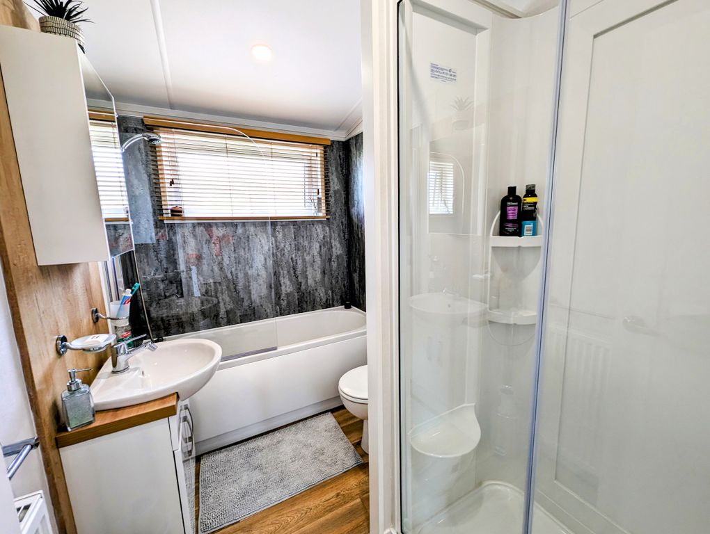 Additional image 18 of 2 bed mobile/park home for saleMillglen Lodges, Ardrossan KA22