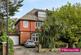 Additional image 22 of Village Road, Enfield