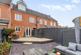 Additional image 30 of Redstone Way, Whiston, L35